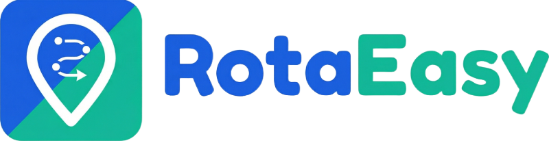 Rota Easy
